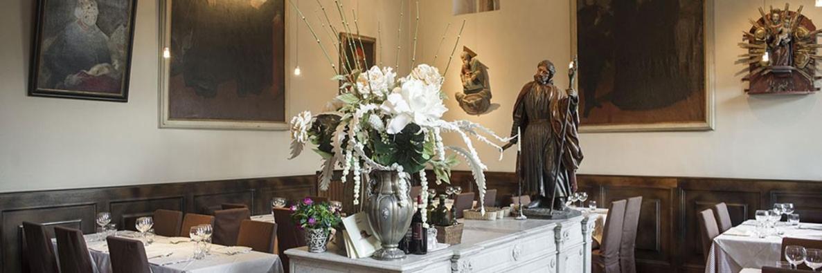 Residenze Torinesi Bed and Breakfast Τορίνο Εξωτερικό φωτογραφία